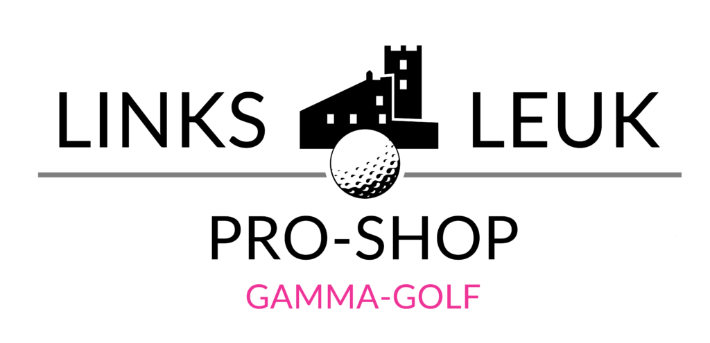 Gamma-Golf GmbH